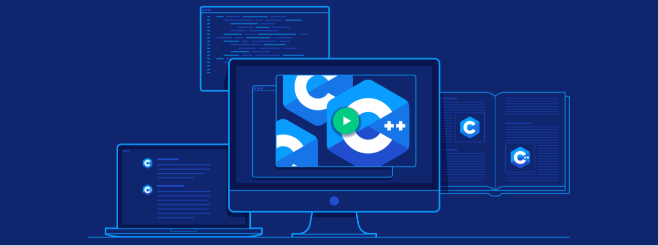 Mini projets en C et en C++ – www.el-Kalam.com