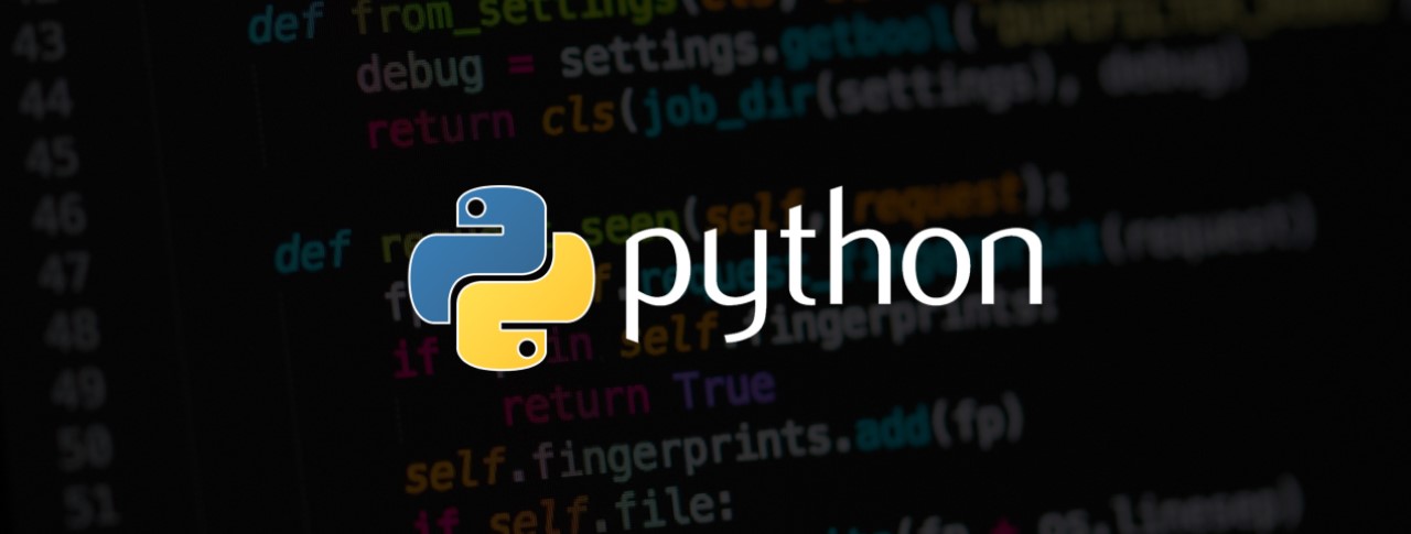 Apprendre le Python – www.el-Kalam.com