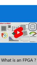 what is an FPGA