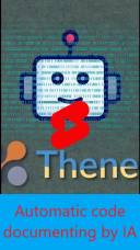 AI-documentation