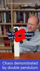 chaos-demonstrated-by-double-pendulum